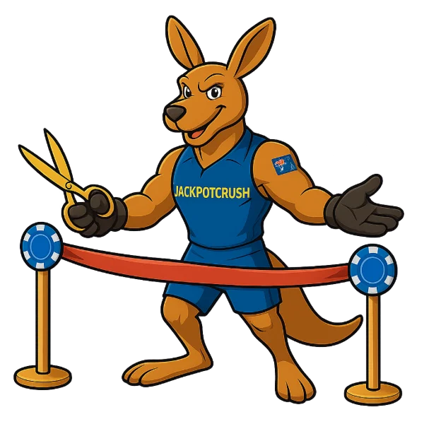Managing casino payments with JackpotCrush Casino