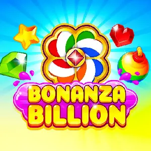 Play Bonanza Billion at JackpotCrush Casino