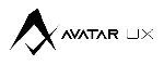 AvatarUX Studios provider at JackpotCrush Casino