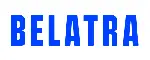 Belatra Games games at JackpotCrush Casino