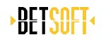 Betsoft games at JackpotCrush Casino
