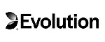 Evolution Gaming games at JackpotCrush Casino