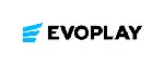 Evoplay provider at JackpotCrush Casino