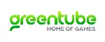 Greentube games at JackpotCrush Casino