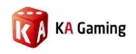 JackpotCrush Casino casino partner KA Gaming