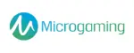 Microgaming games at JackpotCrush Casino