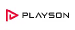 Playson provider at JackpotCrush Casino