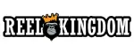 Reel Kingdom provider at JackpotCrush Casino